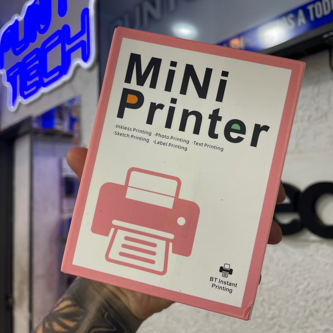 Mini Impresora Liquidación - Punto%20texh%20-%2027.png