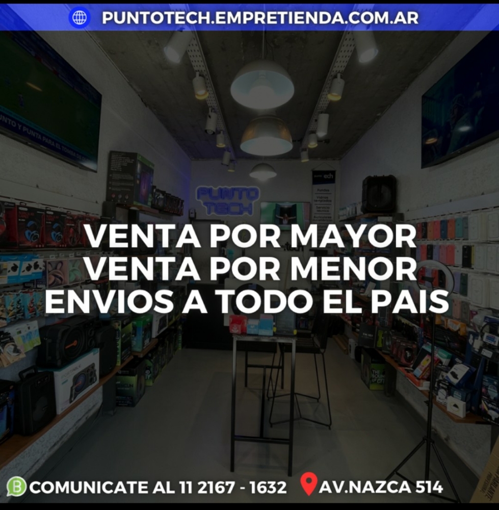Mini Impresora Liquidación - Imagen 4