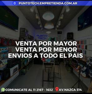 Mini Impresora Liquidación - Miniatura 4
