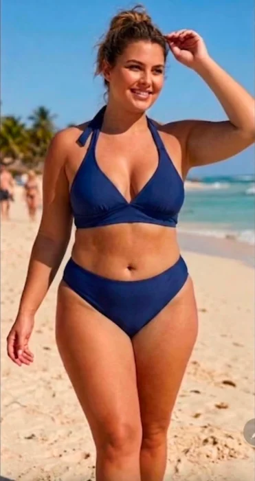 Bikini