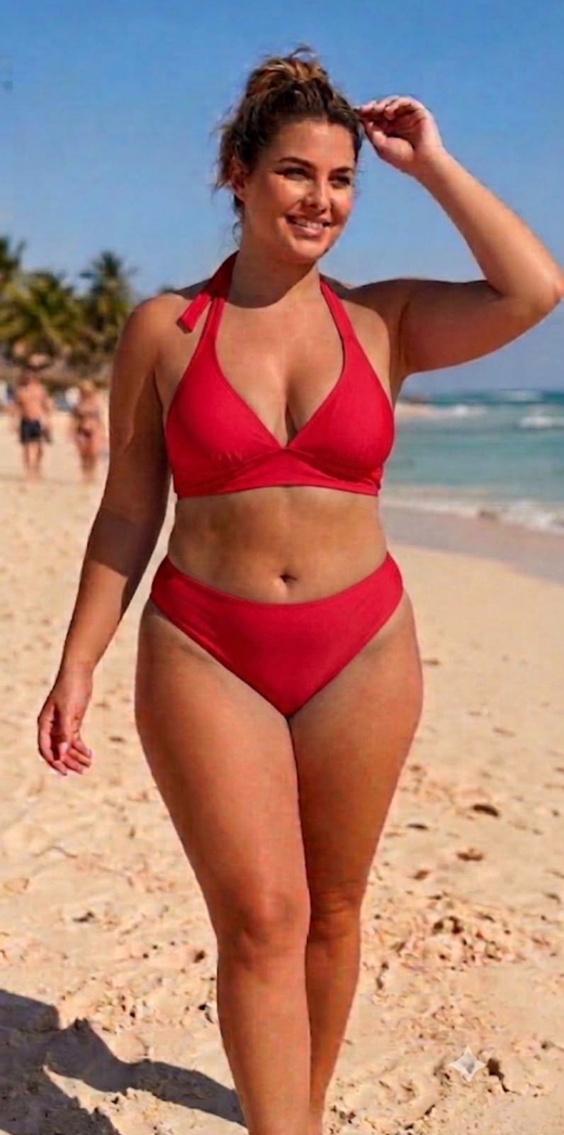 Bikini - Imagen 5