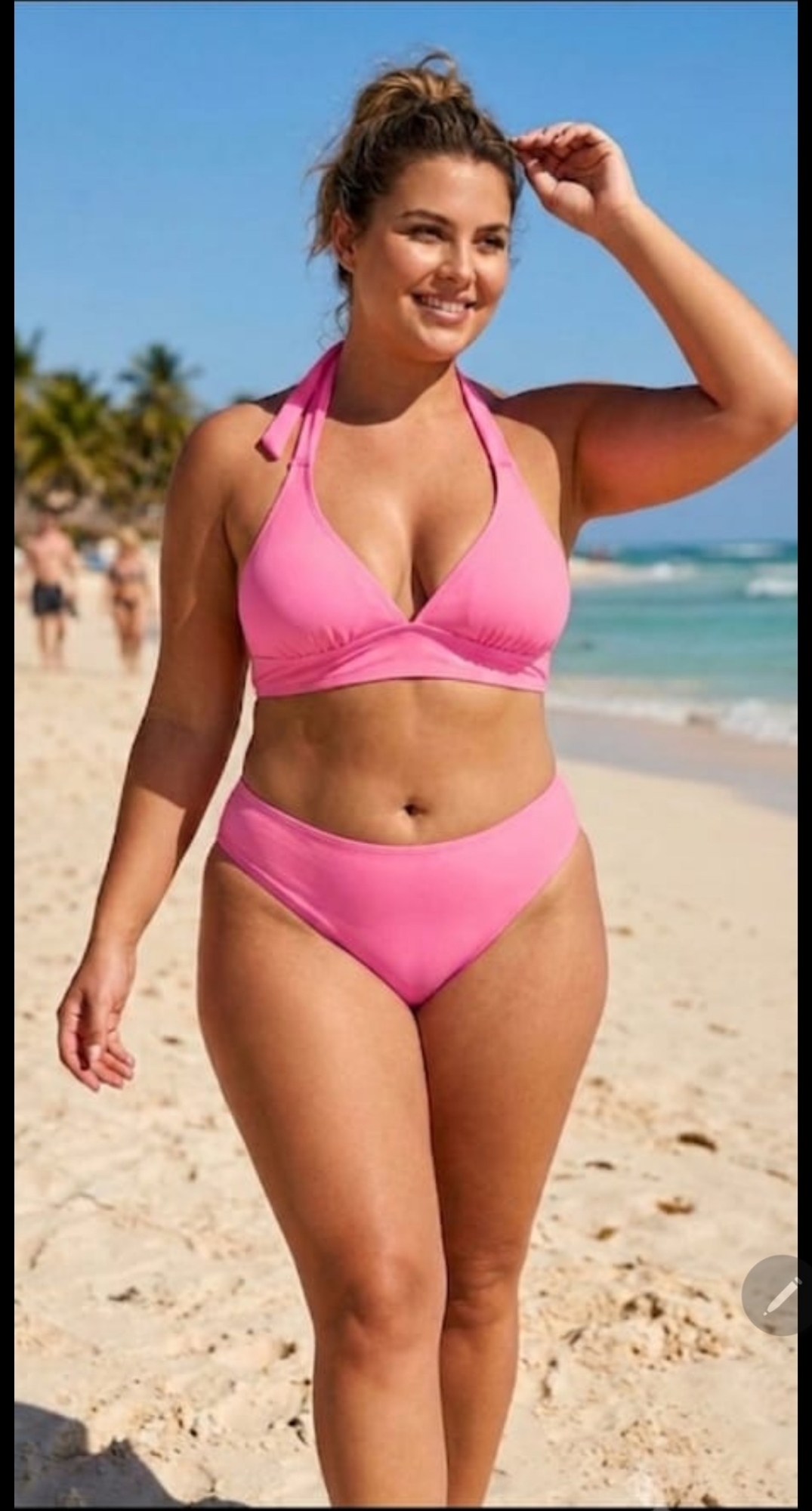 Bikini - Imagen 6