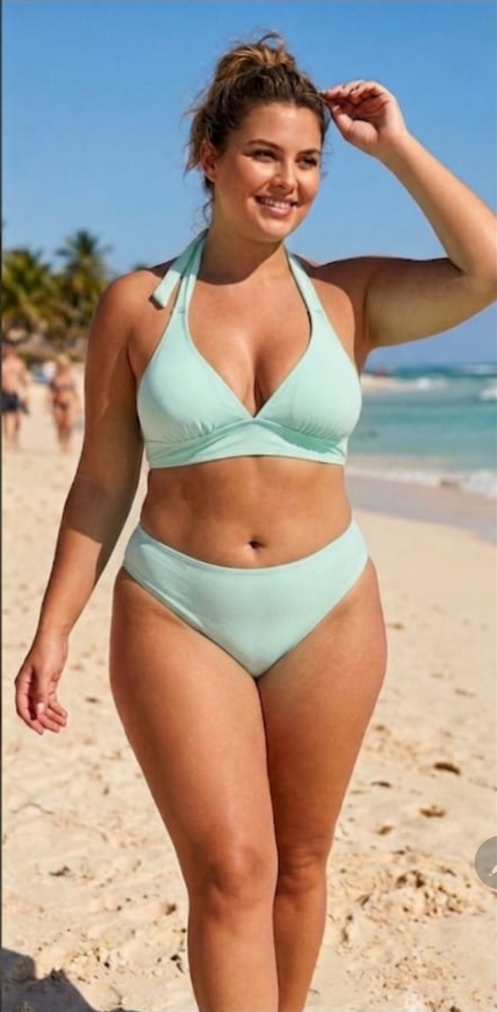 Bikini - Imagen 8