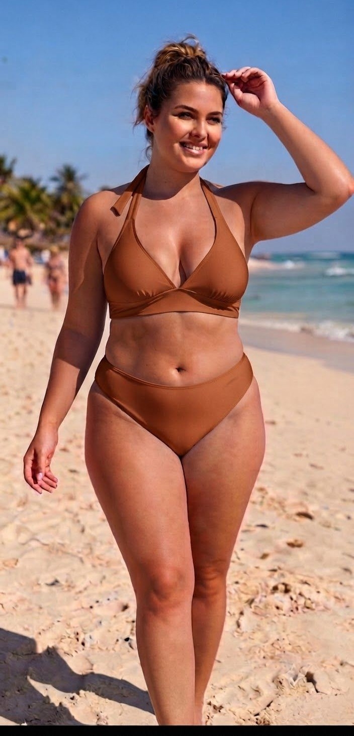 Bikini - Imagen 9