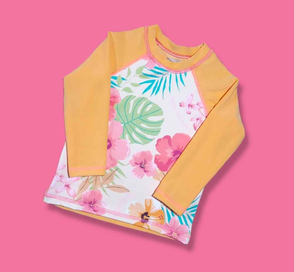 Remeras Uv - Imagen 2