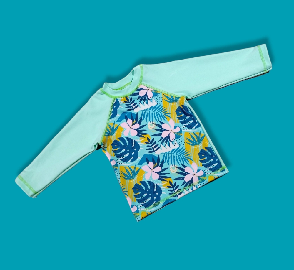 Remeras Uv - Imagen 3