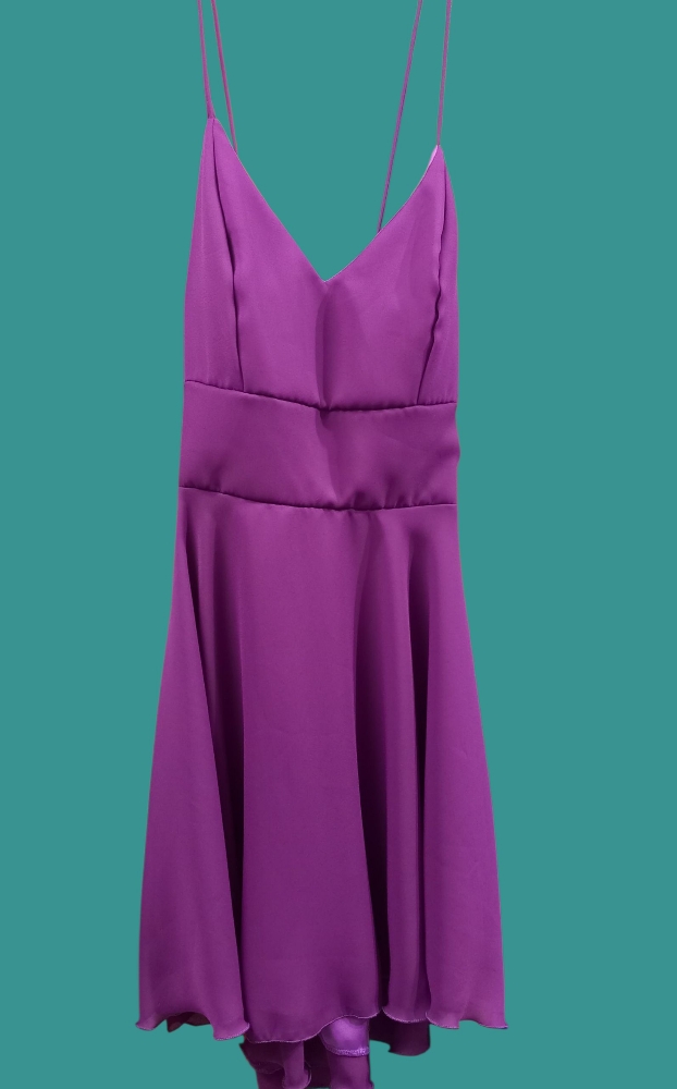 Vestido Viki - Imagen 2