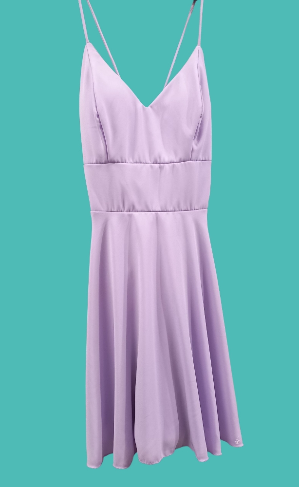 Vestido Viki - Imagen 3