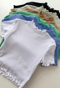 Remera Art 021