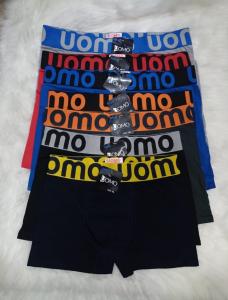 Boxer Uomo Trendyboy