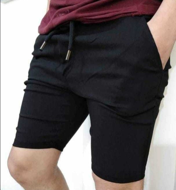 Bermudas  de Bengalina - Imagen 3