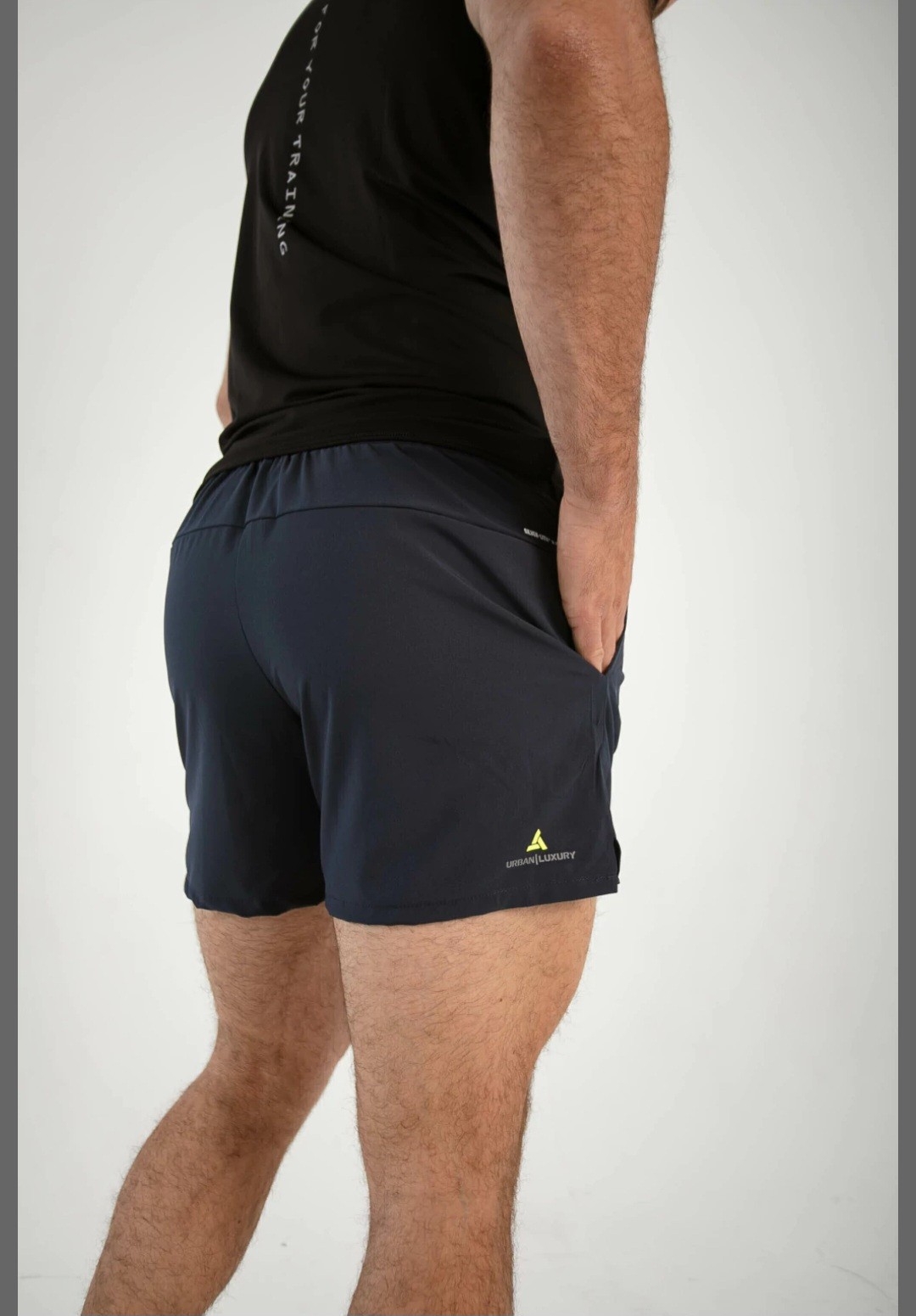 Short Paddle 1982 - Imagen 6