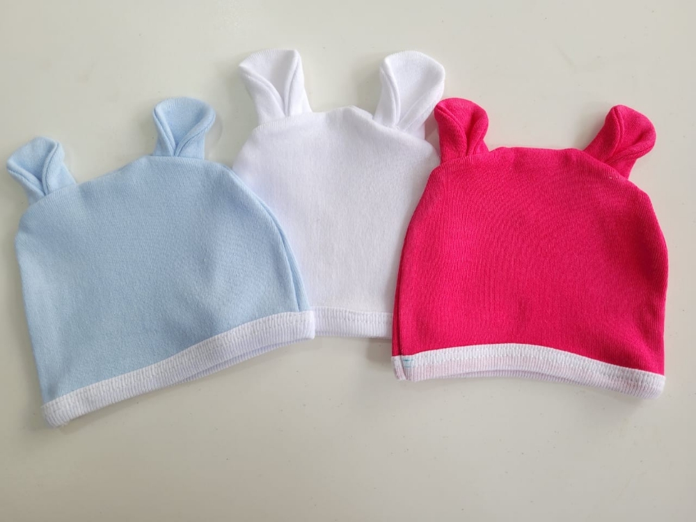 Gorros X Doc - Imagen 2