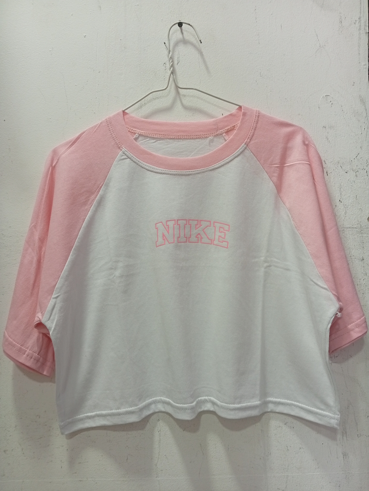 Puperas Oversize Nik Premium - Imagen 3