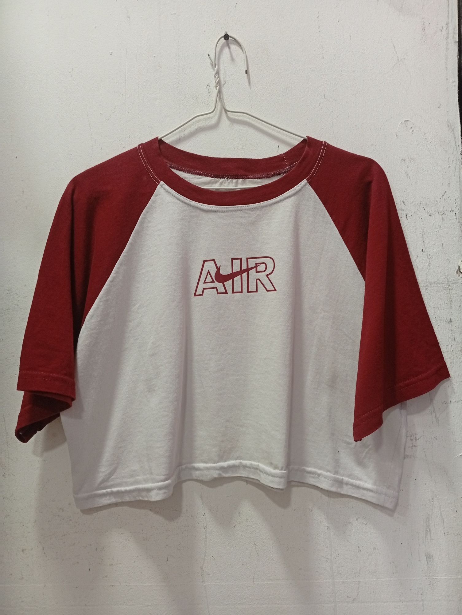 Puperas Oversize Nik Premium - Imagen 4