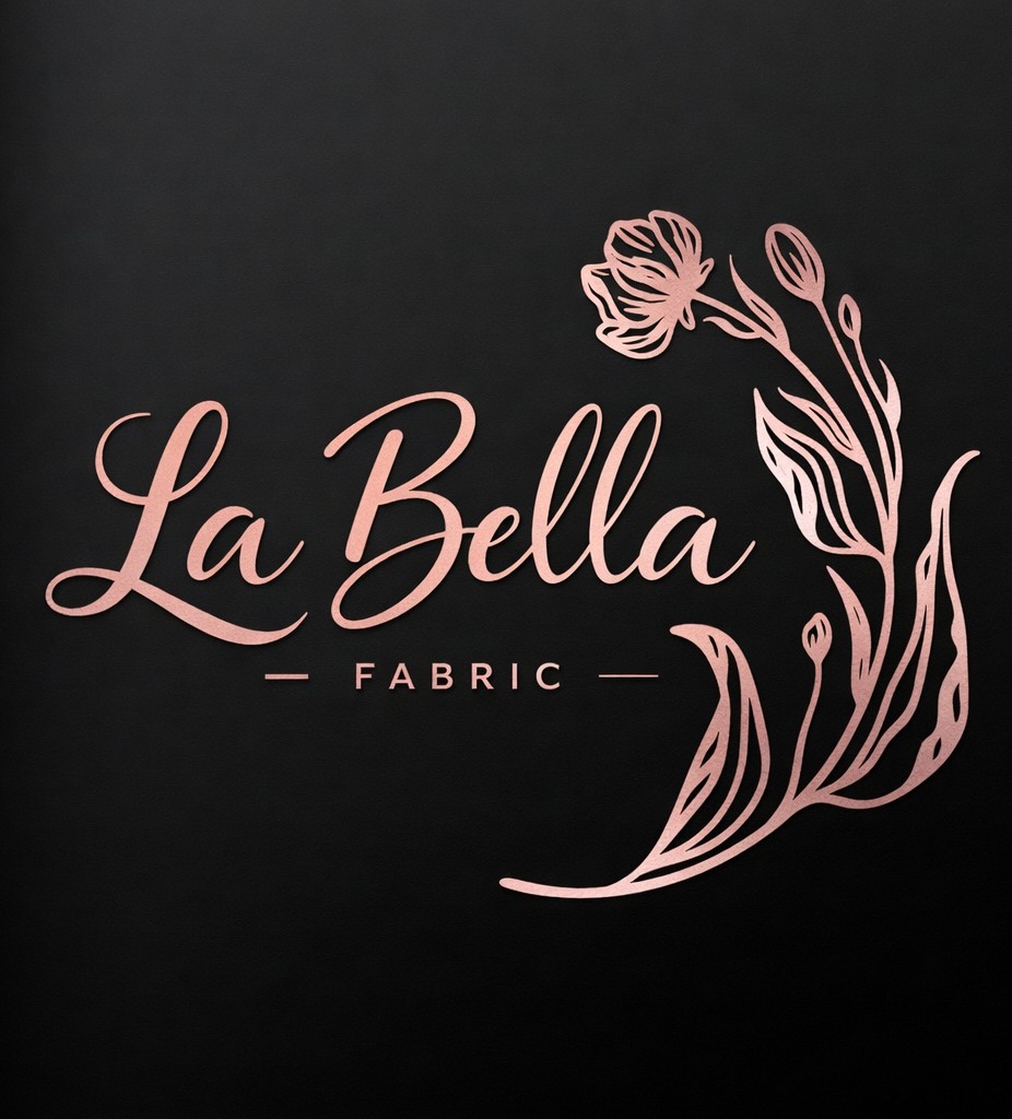 Remerones X Talles - Modal Viscosa - Imagen 6