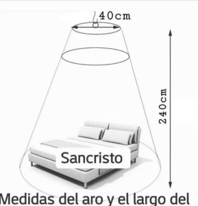 Blanqueria - Miniatura 6