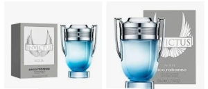 Perfumes - Miniatura 2