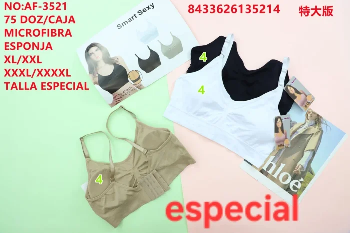 Deportivo Expecial