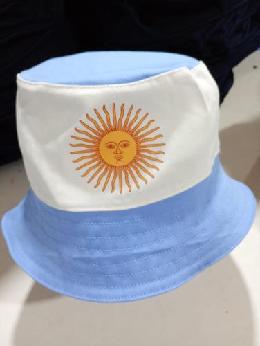 Pilusos