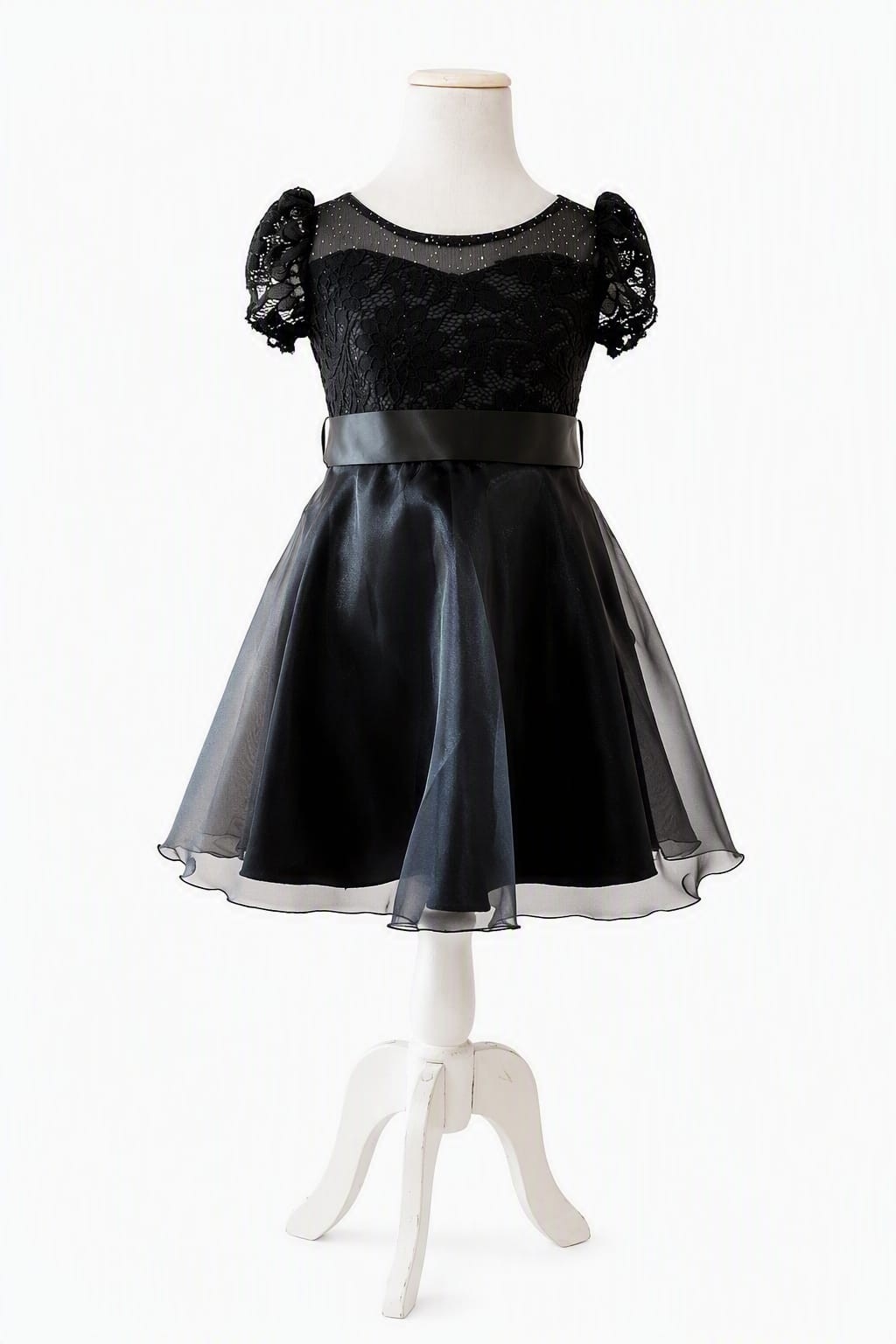 Vestido de Fiesta - Imagen 2