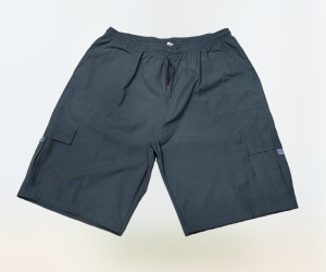 Bermudas Náuticos Cargo