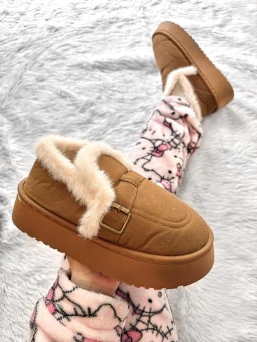Art.mia Pantuflas