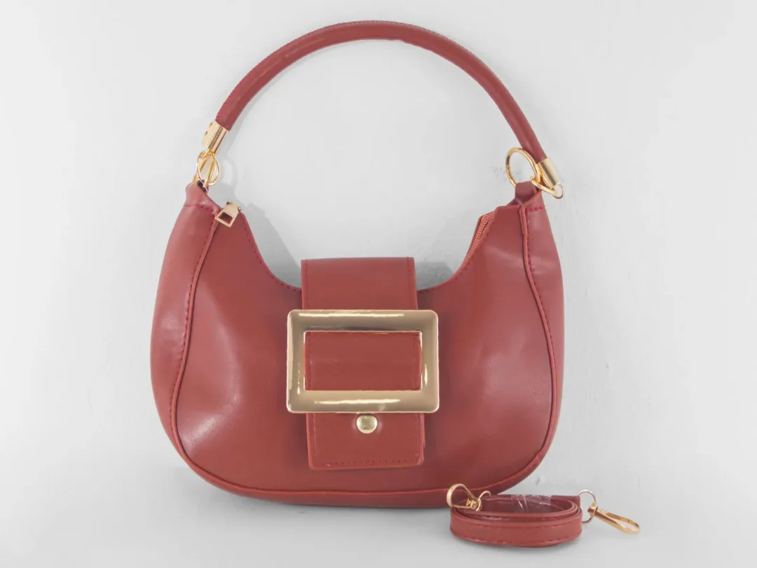 Mini Bag con Hebilla Cuadrada - imgi_43_419900203bananita_03_2.jpg