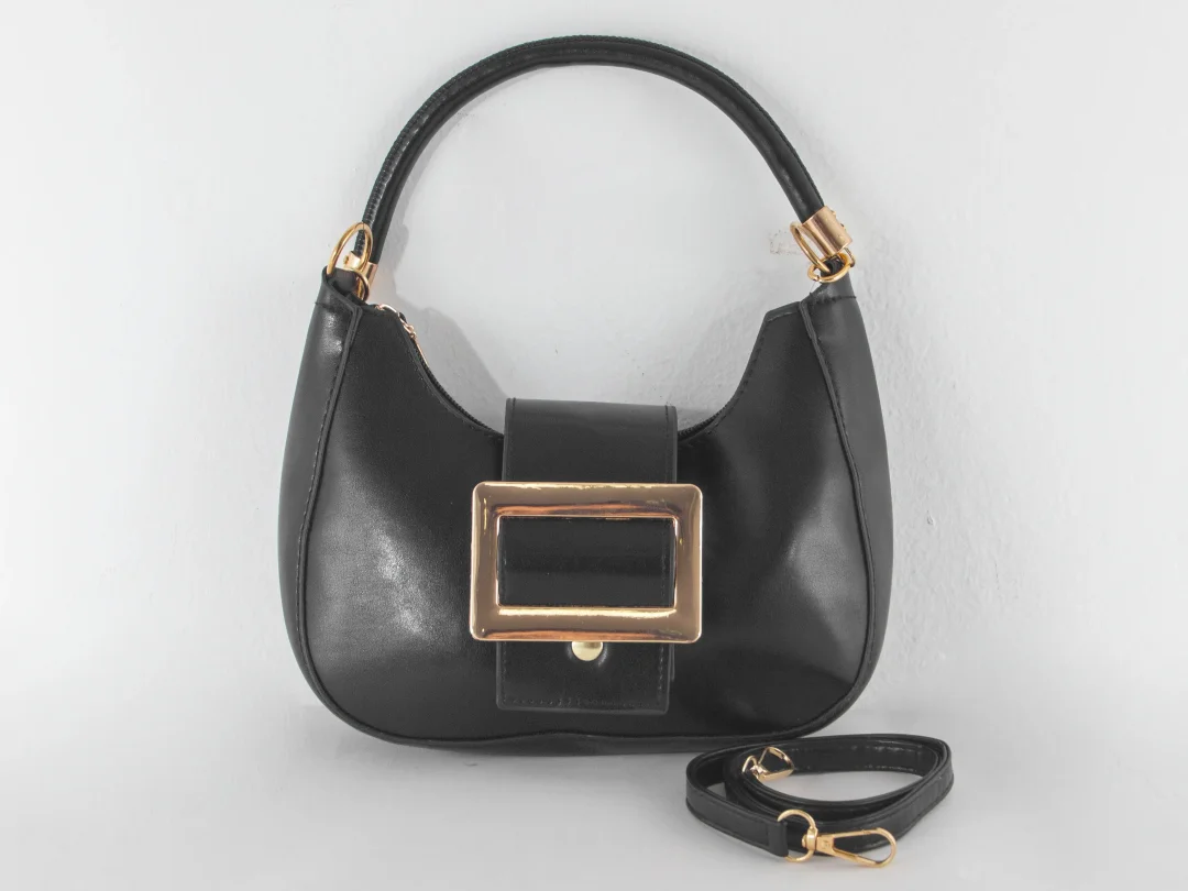 Mini Bag con Hebilla Cuadrada - imgi_45_419900203bananita_01_2.jpg