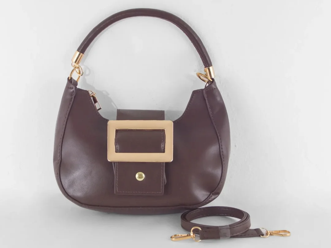 Mini Bag con Hebilla Cuadrada - imgi_47_419900203bananita_05.jpg