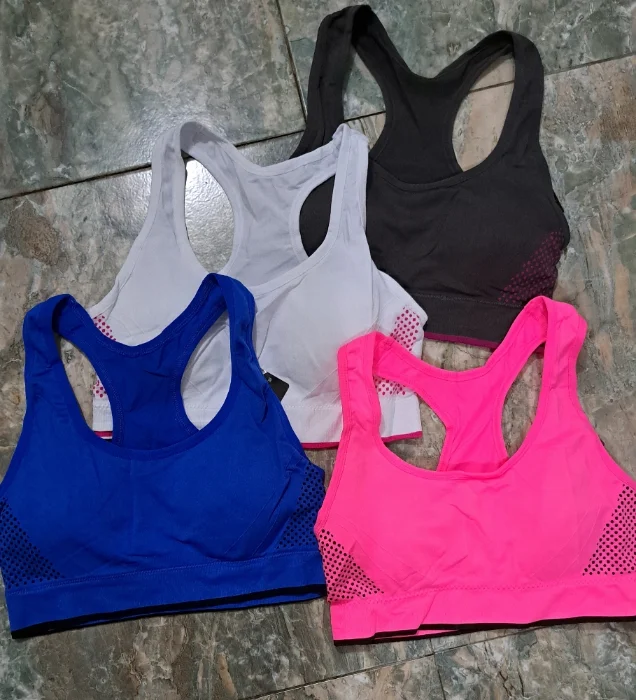 Top Deportivo