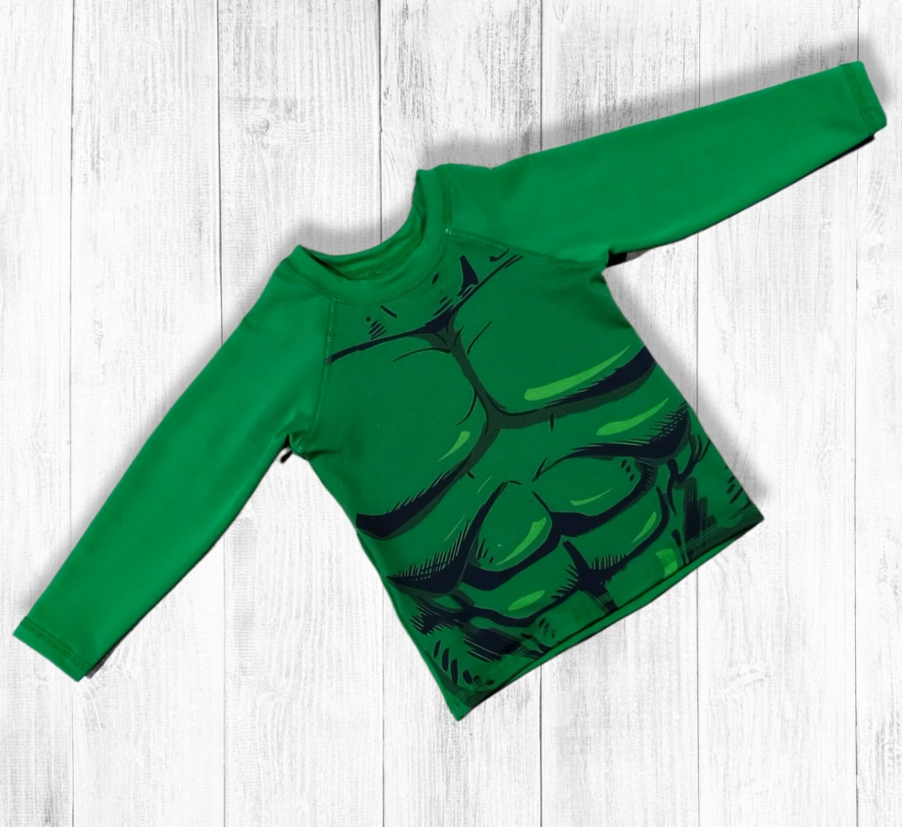 Remeras Uv - Imagen 3