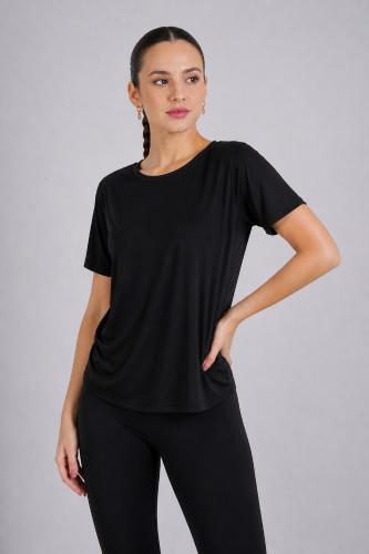 Remera Evase - Miniatura 2