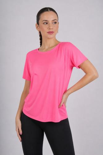 Remera Evase - Miniatura 3