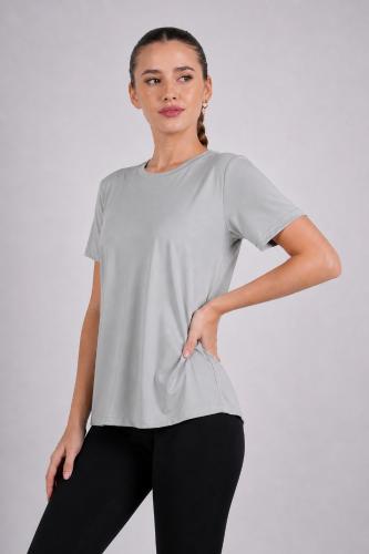 Remera Evase - Miniatura 4