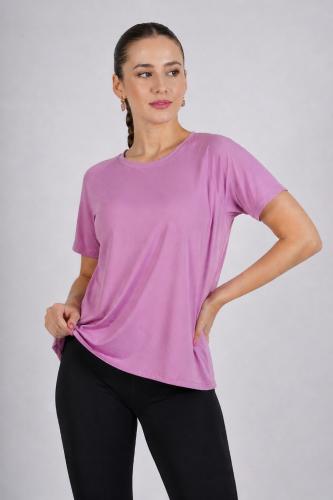 Remera Evase - Miniatura 5
