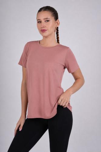 Remera Evase - Miniatura 6