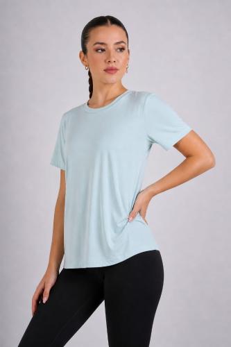 Remera Evase - Miniatura 7