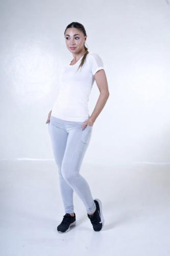 Remera con Tull - Miniatura 6