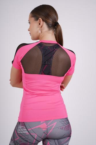 Remera con Tull - Miniatura 8