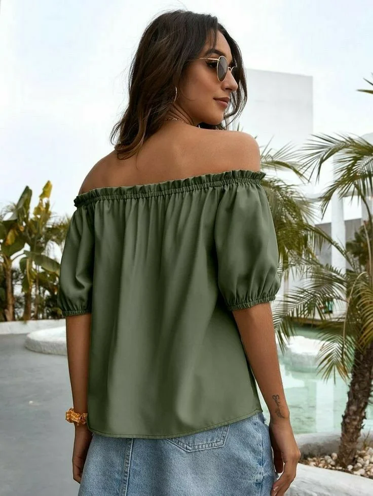 Paisana - Imagen 1