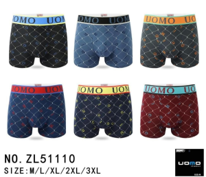 Boxer Uomo