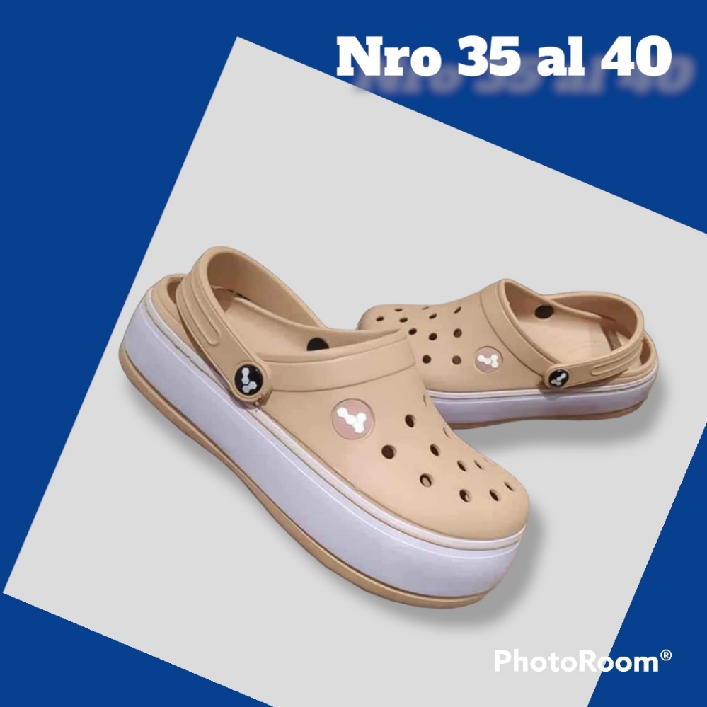 Harenna Altas - Imagen 2
