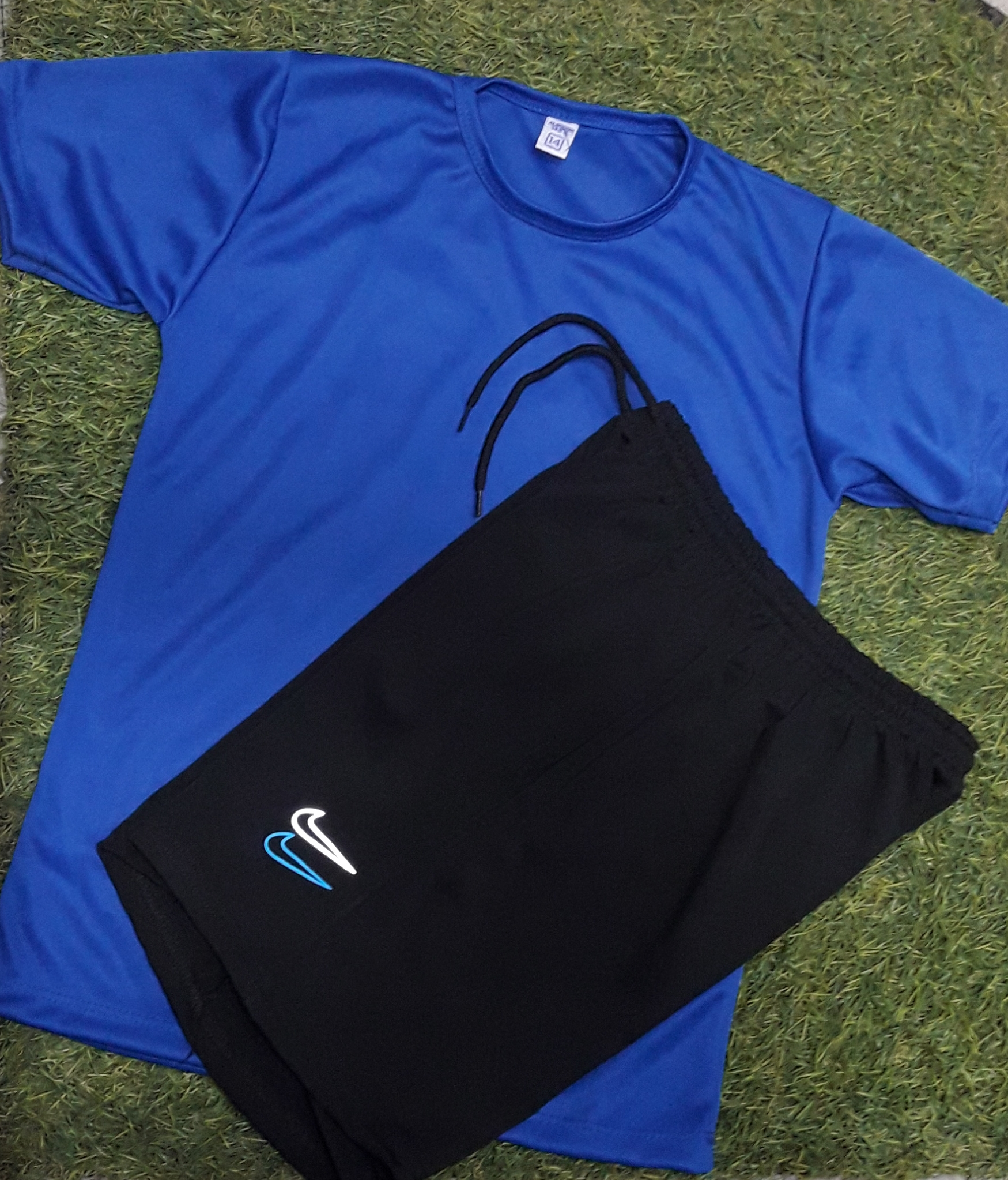 Conjunto Remera Short Niño X Mayor - 20231204_123044.jpg