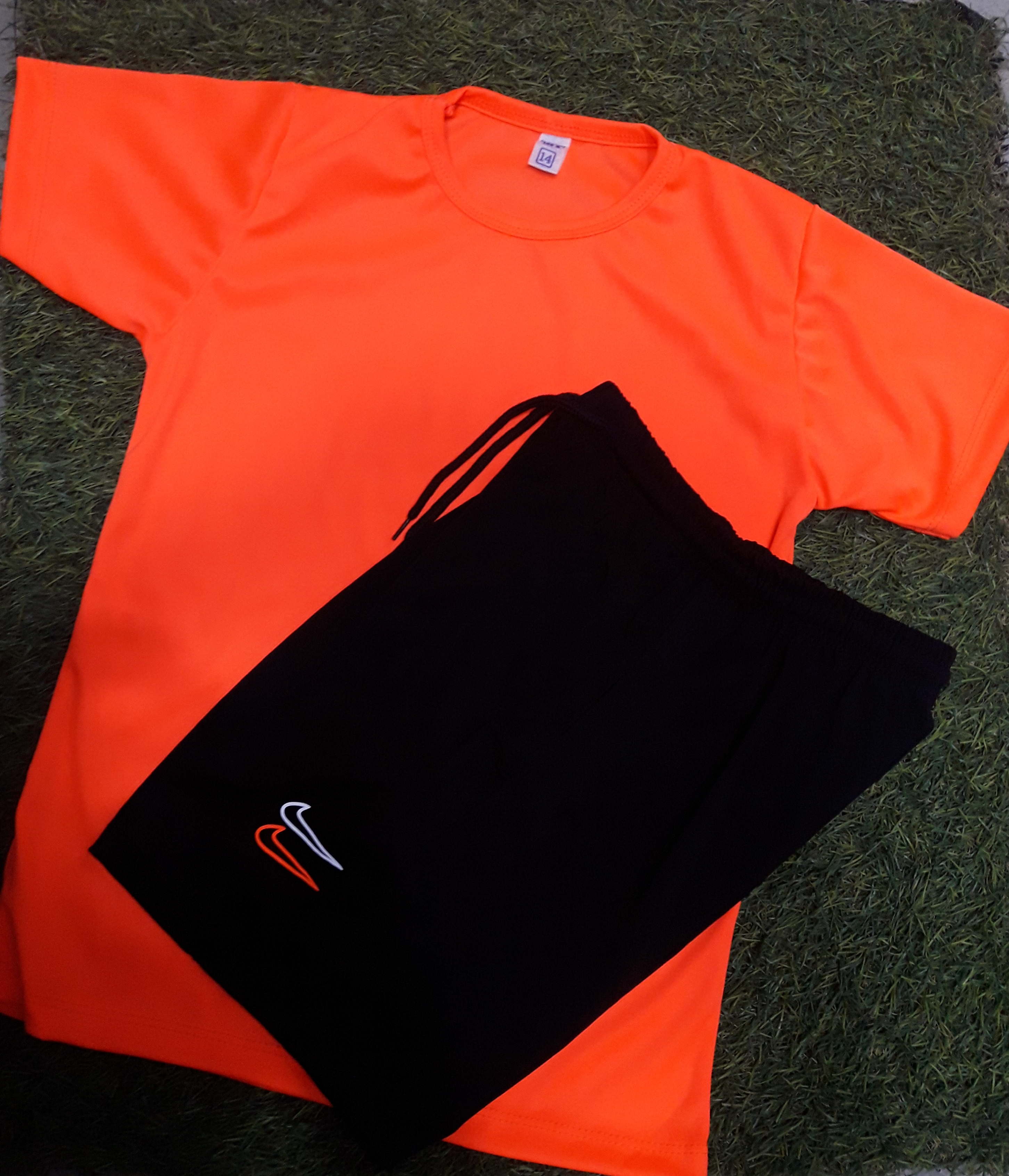 Conjunto Remera Short Niño X Mayor - 20231204_122442.jpg