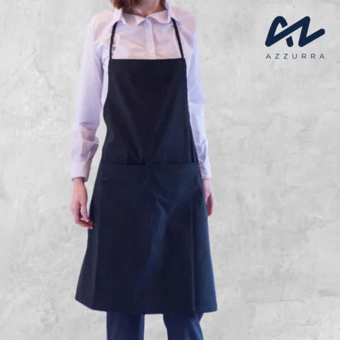 Delantal de Cocina