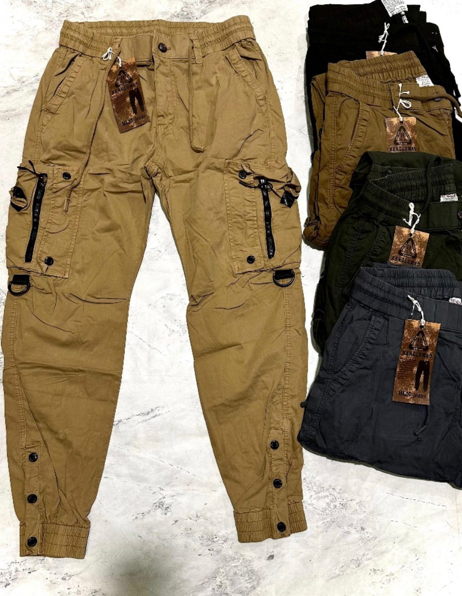 Pantalón Cargo Botones - WhatsApp%20Image%202026-04-23%20at%203.20.55%20PM.jpeg