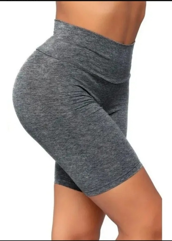 Bikers Lycra Microfibra - Imagen 4