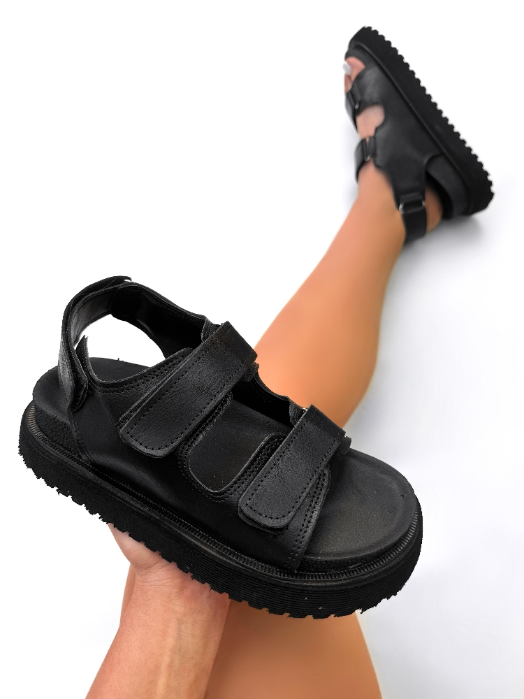 Art Nelly Sandalias Zapatos de Verano - Imagen 2
