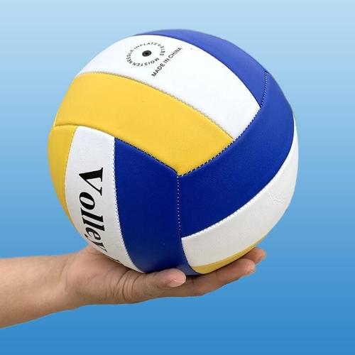 Pelota de Volleyball N5